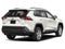 2023 Toyota RAV4 Hybrid LE AWD (Natl)