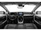 2021 Toyota RAV4 Limited AWD (GS)