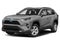 2021 Toyota RAV4 Hybrid XLE AWD (Natl) *Ltd Avail*