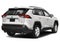 2021 Toyota RAV4 Hybrid XLE AWD (Natl) *Ltd Avail*