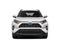 2021 Toyota RAV4 Hybrid XLE AWD (Natl) *Ltd Avail*
