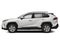 2020 Toyota RAV4 Hybrid XLE AWD (Natl) *Ltd Avail*