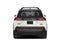 2024 Toyota RAV4 Hybrid Woodland AWD (Natl)