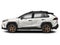 2025 Toyota RAV4 Hybrid Woodland AWD (Natl)