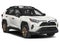 2025 Toyota RAV4 Hybrid Woodland AWD (Natl)