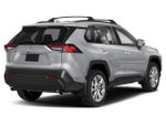 2023 Toyota RAV4 XLE FWD (GS)
