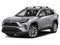 2024 Toyota RAV4 XLE FWD (Natl)