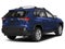 2024 Toyota RAV4 XLE FWD (Natl)