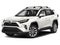 2023 Toyota RAV4 XLE FWD (GS)