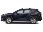 2022 Toyota RAV4 XLE FWD (GS)