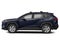 2022 Toyota RAV4 XLE FWD (GS)