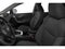 2021 Toyota RAV4 XLE FWD (GS)
