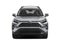 2024 Toyota RAV4 XLE FWD (Natl)