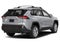 2024 Toyota RAV4 XLE FWD (Natl)