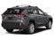 2023 Toyota RAV4 XLE FWD (GS)