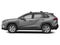 2022 Toyota RAV4 XLE FWD (GS)