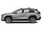 2023 Toyota RAV4 XLE FWD (GS)