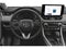 2024 Toyota RAV4 XLE FWD (Natl)