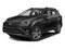 2017 Toyota RAV4 XLE FWD (GS)