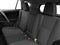 2018 Toyota RAV4 XLE FWD (GS)
