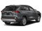 2023 Toyota RAV4 Limited FWD (Natl)