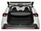 2022 Toyota RAV4 Limited FWD (Natl)