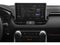2022 Toyota RAV4 Limited FWD (Natl)