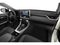 2022 Toyota RAV4 Limited FWD (Natl)