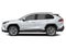 2025 Toyota RAV4 Limited FWD (Natl)