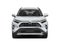 2025 Toyota RAV4 Limited FWD (Natl)