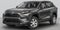 2023 Toyota RAV4 Limited FWD (Natl)