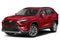 2024 Toyota RAV4 Limited FWD (Natl)