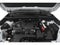 2023 Toyota RAV4 Limited FWD (Natl)