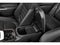 2025 Toyota RAV4 Limited FWD (Natl)