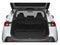 2025 Toyota RAV4 Limited FWD (Natl)