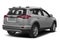 2017 Toyota RAV4 Limited FWD (Natl)