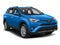 2017 Toyota RAV4 Limited FWD (Natl)