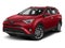 2017 Toyota RAV4 Limited FWD (Natl)