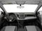 2014 Toyota RAV4 FWD 4dr LE (Natl)
