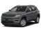 2020 Jeep Compass Sport FWD
