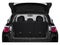 2020 Jeep Compass Sport FWD