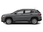 2020 Jeep Compass Sport FWD