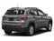 2020 Jeep Compass Sport FWD
