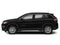2020 Jeep Compass Sport FWD