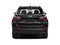 2020 Jeep Compass Sport FWD