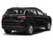 2020 Jeep Compass Sport FWD