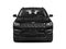 2020 Jeep Compass Sport FWD