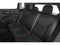 2018 Jeep Compass Altitude FWD