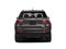 2018 Jeep Compass Altitude FWD