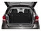 2016 Dodge Journey FWD 4dr Crossroad Plus